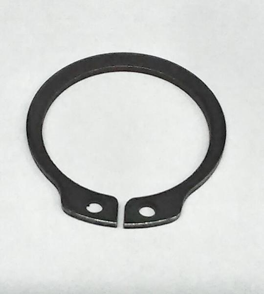Anello seeger Cagiva 250