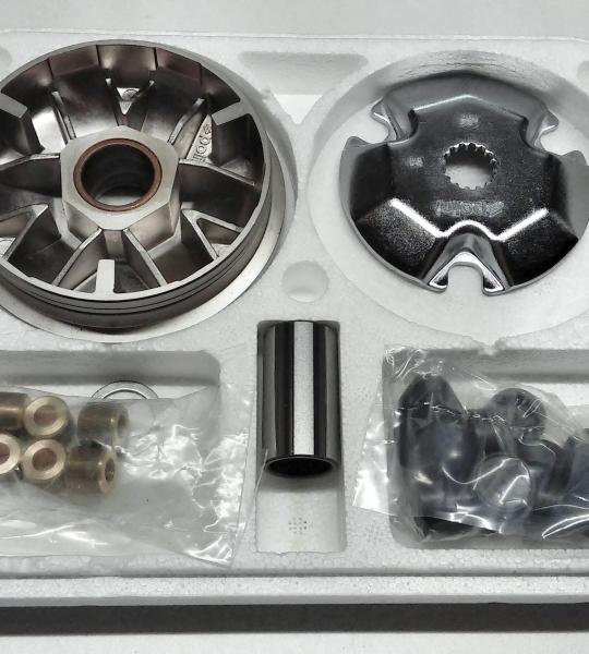 Variatore Polini per Cagiva City