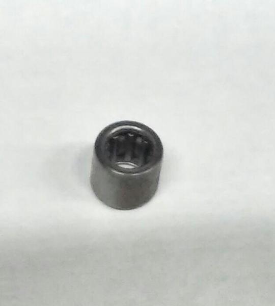 Gabbia rulli originale Cagiva 125