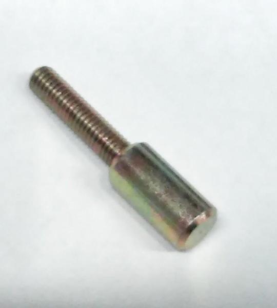 Vite registro originale Cagiva Mito 125