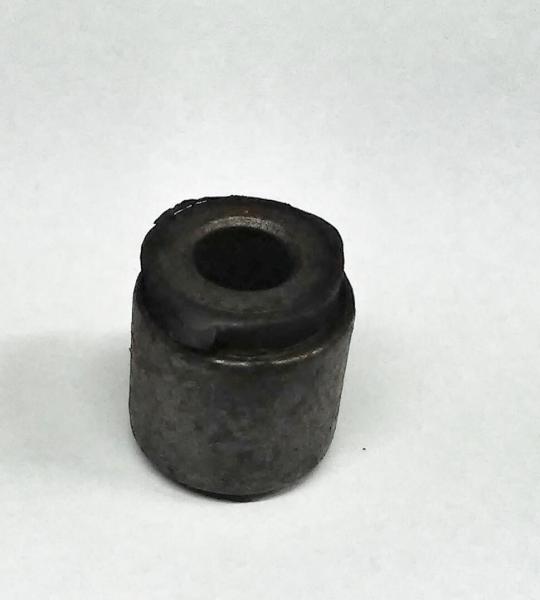 Silent block per Cagiva Elefant