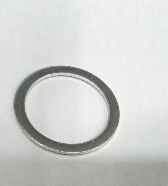 Guarnizione Tappo originale Ducati