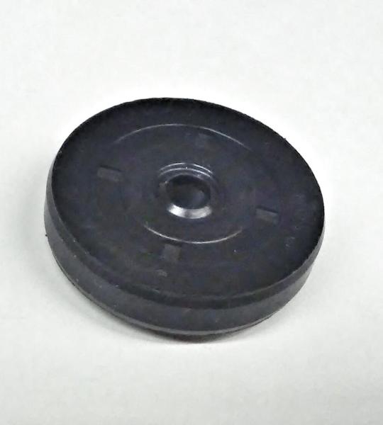 Paraolio per astina frizione Benelli