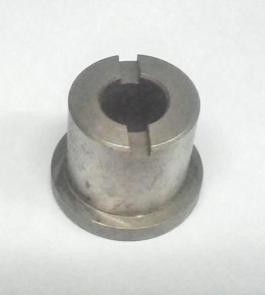 Boccola forcellone originale Beta F1003