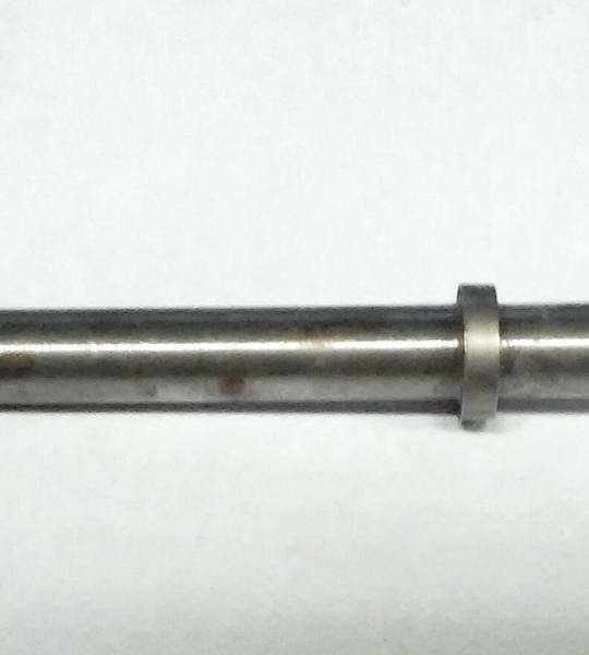 Astina con filetto D.6 originale Beta