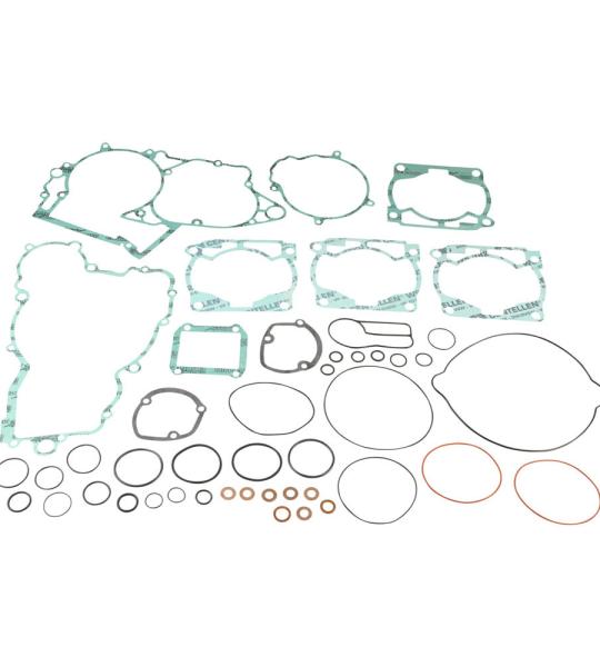 KIT GUARNIZIONI MOTORE KTM 250 SX-300 MXC/EXC 250-300