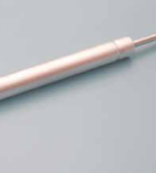 CARTUCCIA AMMORTIZZATORE per PIAGGIO GILERA 50