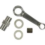 KIT BIELLA MOTO KTM SX/EXC125 98-15