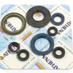 SERIE PARAOLIO KTM 250 GS 84-89 MX 85-86