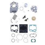 GRUPPO TERMICO YAMAHA YZ125 D.54 FACTORY 97-04