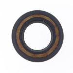 PARAOLIO S 14x25x5.5-9-HS