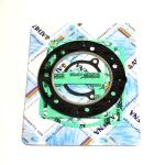 SERIE GUARNIZIONI SMERIGLIO HONDA CR 500 RF/RG/RH/RJ 85-88