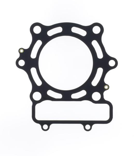 GUARNIZIONE TESTA CILINDRO HUSQVARNA TESTA CILINDRO 250 2006 KIT ATHENA D.77