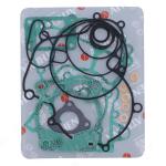 KIT GUARNIZIONI MOTORE KTM SX50 09-22