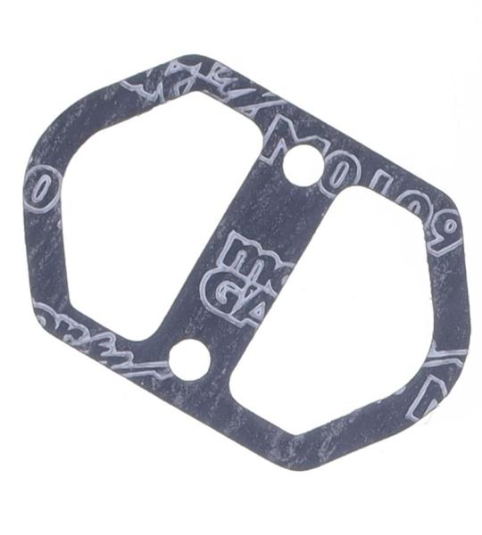GUARNIZIONE COPERCHIO REG.VALVOLE HUSQVARNA