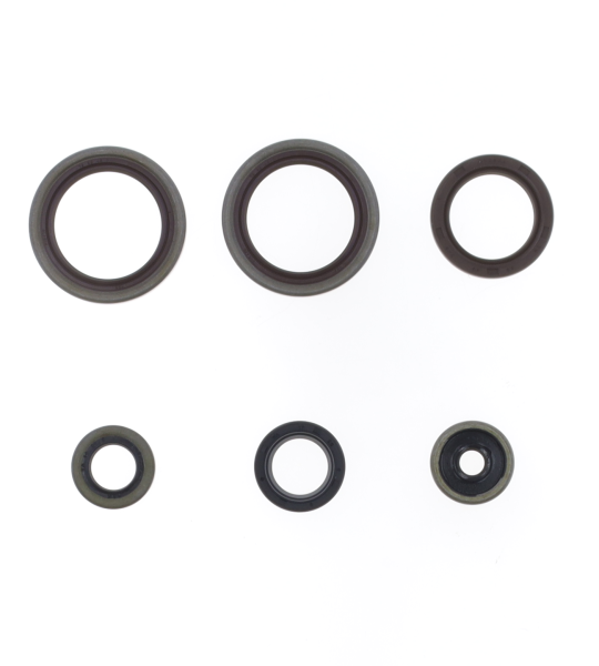 SERIE PARAOLIO BETA RR 125 18-22