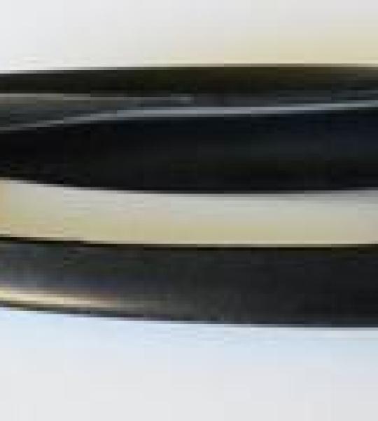 Pattino catena Trasmissione Forcellone originale Beta Motor 350 Cruiser Jonathan