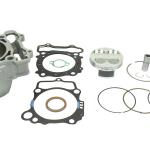 GRUPPO TERMICO YAMAHA YZF250 BB 14-18