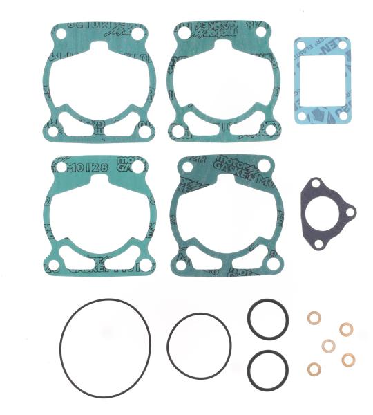 SERIE GUARNIZIONI SMERIGLIO KTM SX50 09-22