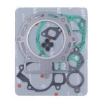 SERIE GUARNIZIONI SMERIGLIO KTM 400 RACING/450 EXC 00-07