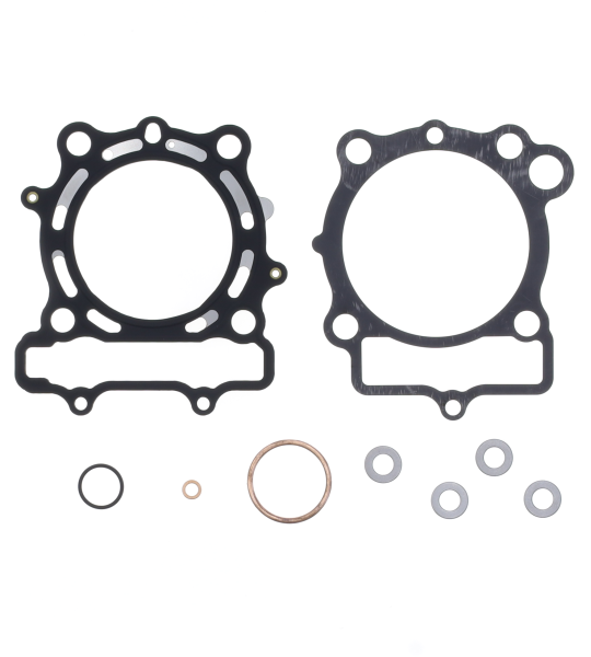 SERIE GUARNIZIONI GRUPPO TERMICO KAWASAKI KX 250 2021 D.78