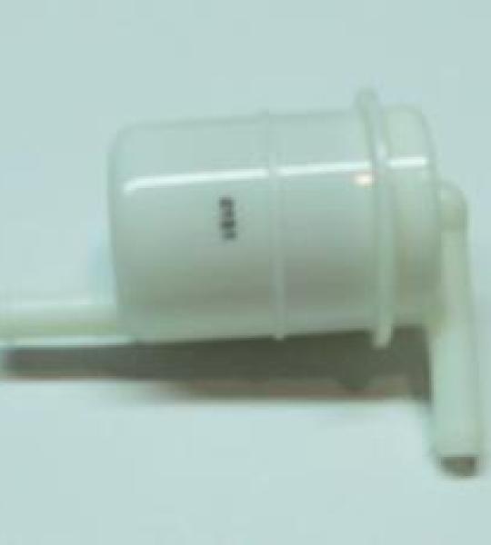 Filtro benzina per Ducati 600/750/900 Monster modelli a carburat