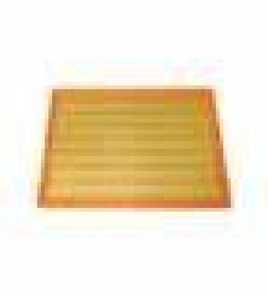 Filtro aria per Ducati 400 Monster (04), 620 Monster /IE/Dark (0