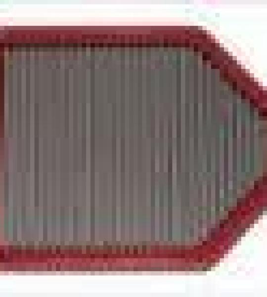 Filtro aria per Ducati 1100 Multistrada S 07/09