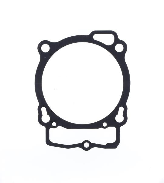GUARNIZIONE BASE CILINDRO KTM SX-F 450 SPESSORE 0,3mm