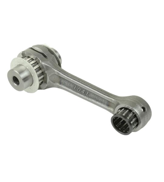 KIT BIELLA MOTO KTM SX85 13-22