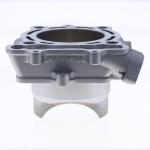 GRUPPO TERMICO SUZUKI RMZ250 D.77 2019-21