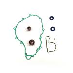 POMPA ACQUA KIT SERIE GUARNIZIONI + CUSCINETTO KTM SX-F250 14-15