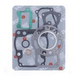 SERIE GUARNIZIONI SMERIGLIO SUZUKI RM 125 G MOD.86