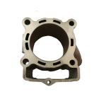 GRUPPO TERMICO KTM EXC-F250/HUSQVARNA FE250 D.82 BB 14