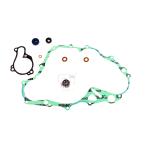 POMPA ACQUA KIT SERIE GUARNIZIONI + CUSCINETTO YAMAHA YZ250F 14-18