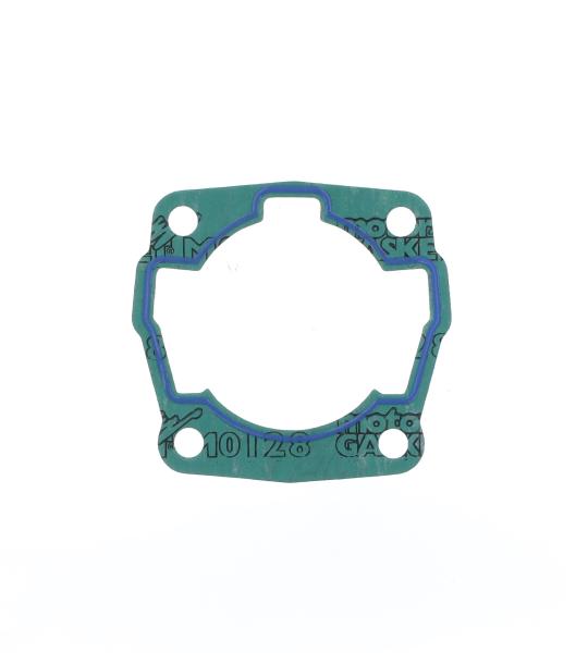 GUARNIZIONE BASE CILINDRO KTM XC65 SPESSORE 0,2
