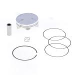 GRUPPO TERMICO HONDA CRF150R D.69 07-10