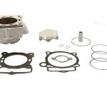 GRUPPO TERMICO KTM SXF250 13-15/HUSQVARNA FC250 14