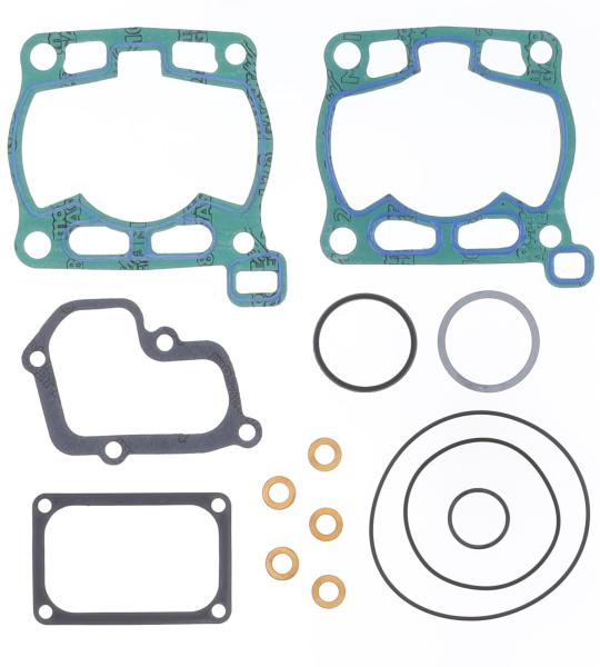 SERIE GUARNIZIONI SMERIGLIO SUZUKI RM125 97-11