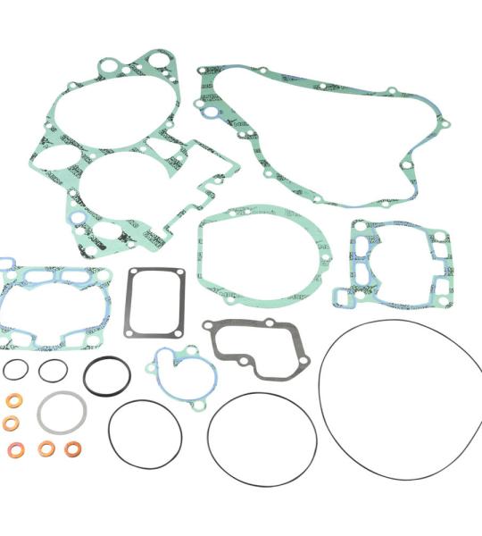 KIT GUARNIZIONI MOTORE SUZUKI RM125 97