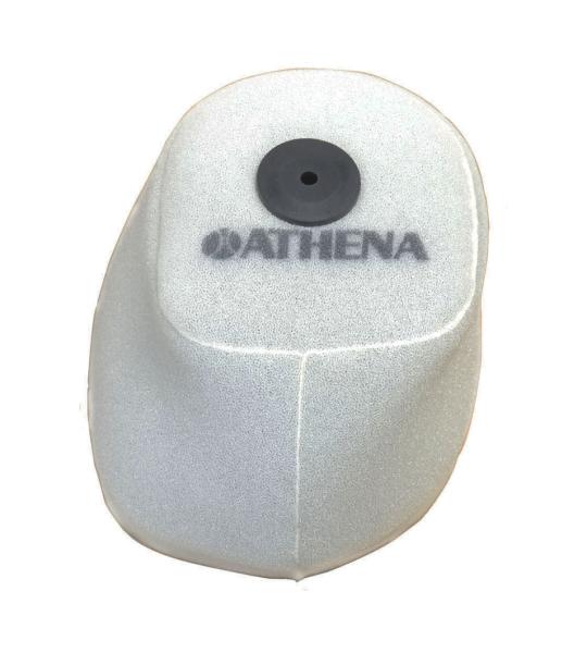 FILTRO ARIA SHERCO SE 250/300 I R