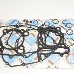 KIT GUARNIZIONI MOTORE KAWASAKI KX 250 F 09-16