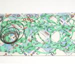KIT GUARNIZIONI MOTORE KTM 360(95-97)/380(98)EGS/EXC