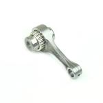 KIT BIELLA MOTO KTM SX-F250 06-12