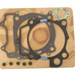 SERIE GUARNIZIONI SMERIGLIO YAMAHA YZ450F '06-09/GAS GAS EC 4T 13-17