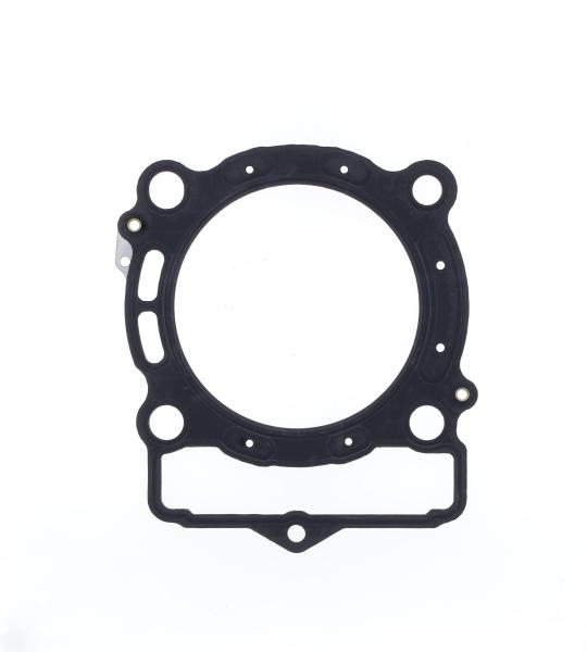 GUARNIZIONE TESTA KTM XC-F/SX-F 350