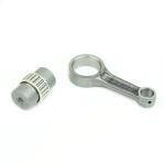 KIT BIELLA MOTO KAWASAKI KX -F450 06-08