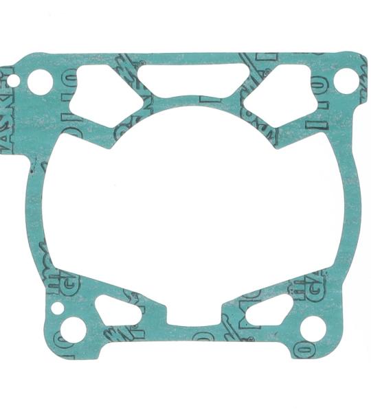 GUARNIZIONE BASE CILINDRO KTM SX 125 SPESSORE 0,2mm