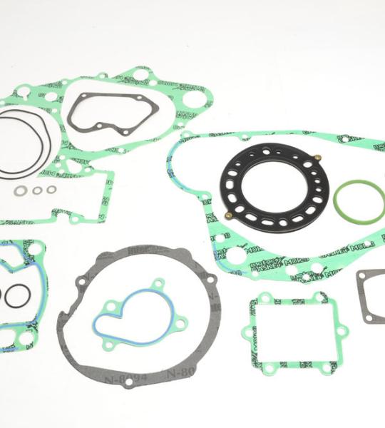 KIT GUARNIZIONI MOTORE SUZUKI RMX 250 L/M/N 90-92