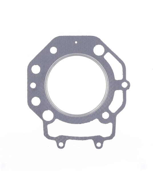 GUARNIZIONE TESTA CILINDRO 90,5 KTM 350/400 99-01